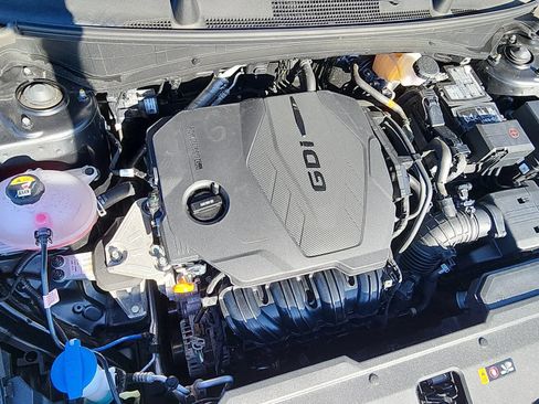 Used 2023 Kia Sportage X-Line w/ X-Line Premium Package image 20