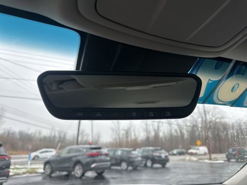 Used 2020 Genesis G70 2.0T image 28