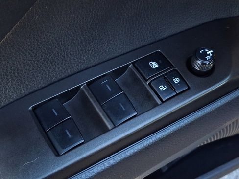 Used 2024 Toyota Camry LE image 24