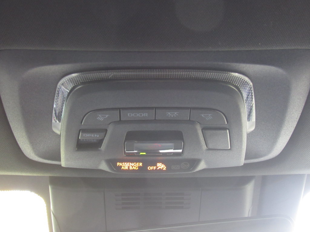 Used 2024 Toyota bZ4X FWD w/ Weather Package image 27