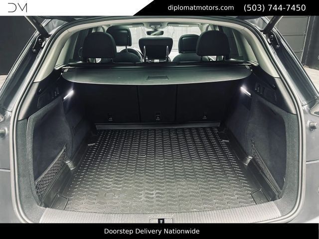 Used 2021 Audi Q5 2.0T Premium AWD/4WD image 44