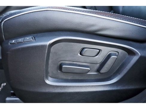 Certified 2025 MAZDA CX-5 AWD 2.5 S w/ Preferred Package image 27