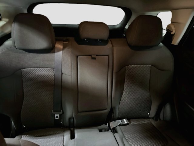 Certified 2023 Kia Sportage LX AWD/4WD image 23