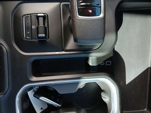 Used 2023 GMC Sierra 1500 Denali image 48