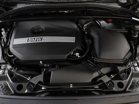 Certified 2025 BMW 228i xDrive w/ Premium Package AWD/4WD image 21