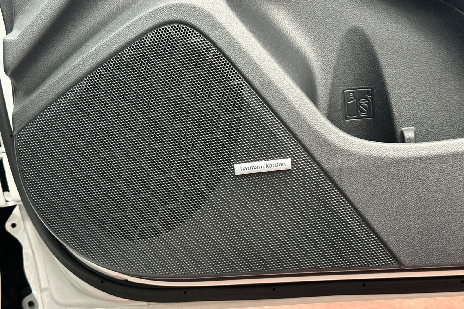 New 2026 Subaru WRX Premium w/ WRX Essentials Package AWD/4WD image 19