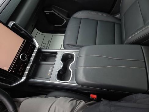 Used 2024 GMC Acadia Elevation w/ Trailering Package image 62