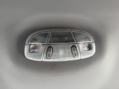 Used 2014 Ford E-150 and Econoline 150 w/ Commercial Cargo Van Package image 24