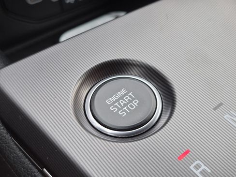New 2027 Kia Sportage SX Prestige AWD/4WD image 23