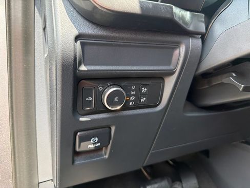 Used 2021 Ford F150 XLT w/ Equipment Group 301A Mid AWD/4WD image 14
