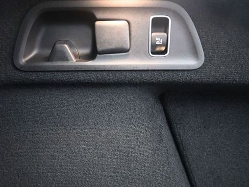 New 2026 Mercedes-Benz GLE 450 4MATIC Coupe image 26