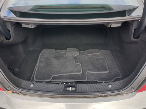 Used 2014 Mercedes-Benz C 250 Coupe image 9