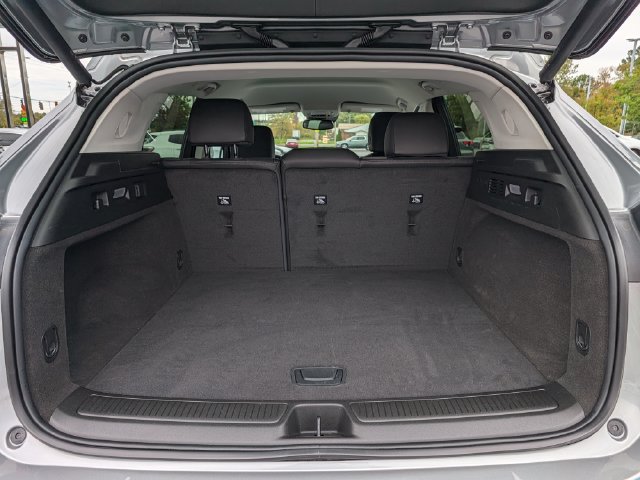 Used 2024 Buick Envision Preferred AWD/4WD image 19