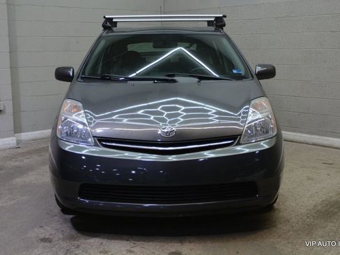 Used 2007 Toyota Prius image 34