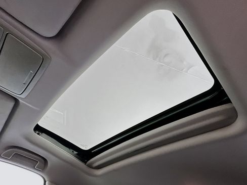 Used 2019 Honda CR-V EX image 25