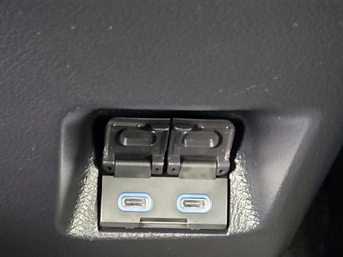 Certified 2023 Toyota 4Runner SR5 Premium image 34