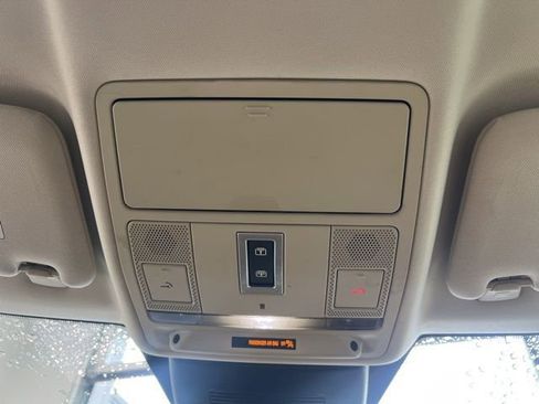 Used 2016 Land Rover Range Rover Evoque SE AWD/4WD image 34