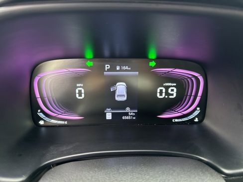 Used 2023 Kia Soul S image 20