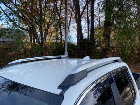 Used 2017 Honda Ridgeline RTL image 24