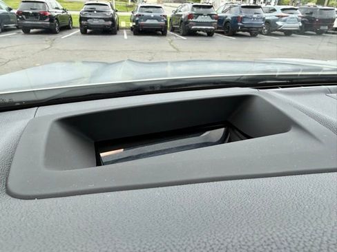 Used 2024 BMW X4 M40i w/ Premium Package image 35