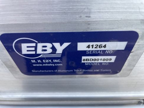 New 2025 Chevrolet Silverado 3500 W/T w/ WT Convenience Package image 12