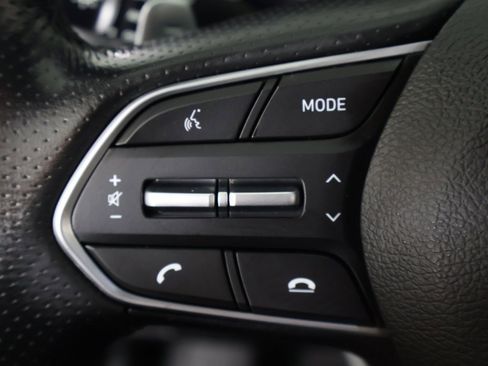 Used 2022 Hyundai Palisade Calligraphy image 55