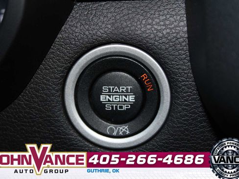 Used 2022 RAM 2500 Tradesman image 31