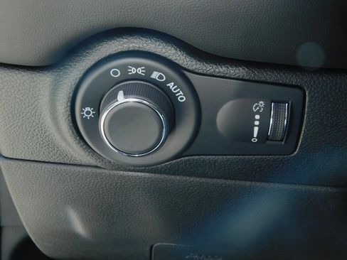 New 2026 Dodge Durango GT w/ Blacktop Package image 37