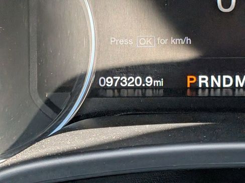 Used 2019 Ford F250 Lariat w/ Lariat Value Package image 15