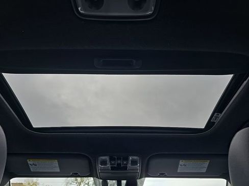 Used 2024 Kia Forte GT-Line w/ GT-Line Premium Package image 30