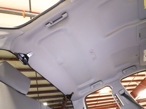 Used 2019 Chevrolet Silverado 1500 W/T w/ WT Convenience Package image 49