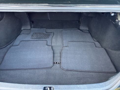 Used 2022 Toyota Camry XSE image 18