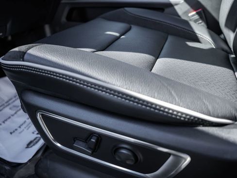 New 2026 RAM 1500 Laramie image 37