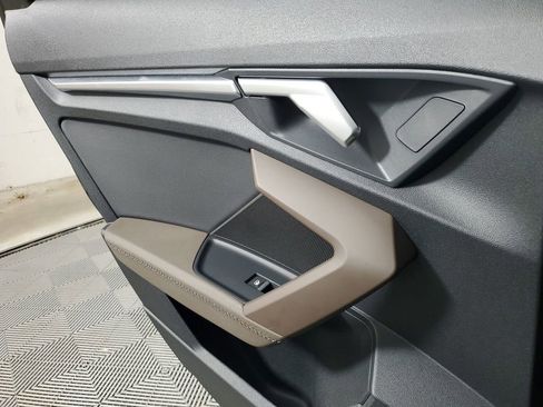 Used 2024 Audi A3 2.0T Premium w/ Convenience Package image 16