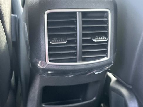 New 2026 Kia Sportage EX image 15