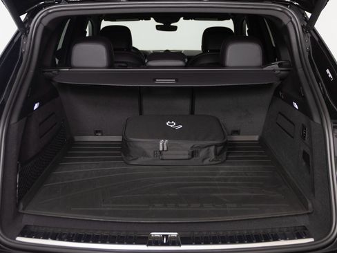 New 2026 Porsche Cayenne S image 42