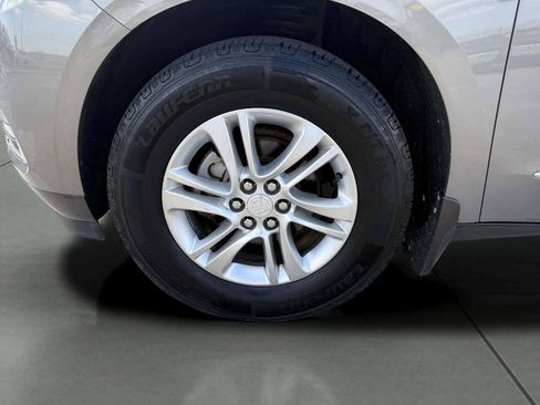 Used 2019 Buick Enclave Essence w/ Trailering Package, 5000 lbs. FWD image 22