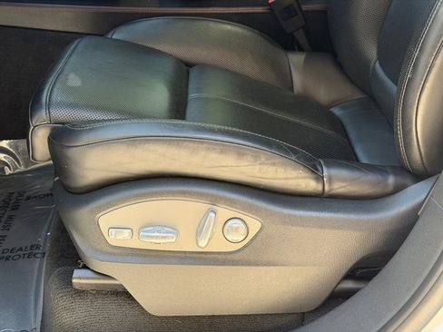 Used 2016 Porsche Cayenne GTS AWD/4WD image 29