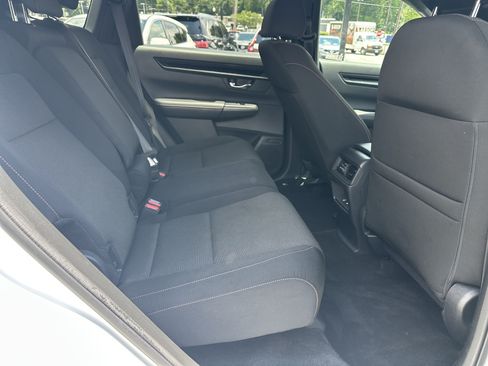 Used 2023 Honda CR-V Sport image 17