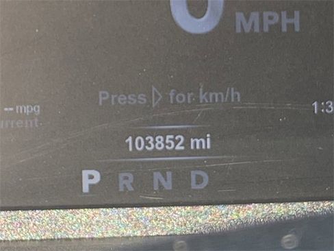 Certified 2018 RAM 1500 Big Horn image 28