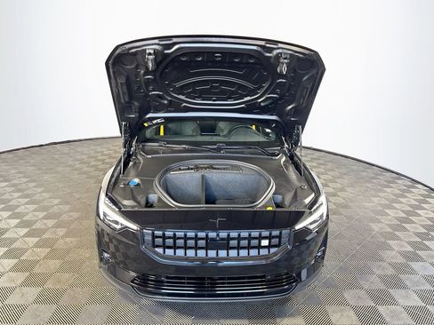 Used 2023 Polestar Polestar 2 w/ Pilot Pack image 23