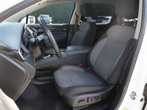 Used 2020 Buick Enclave Preferred image 14