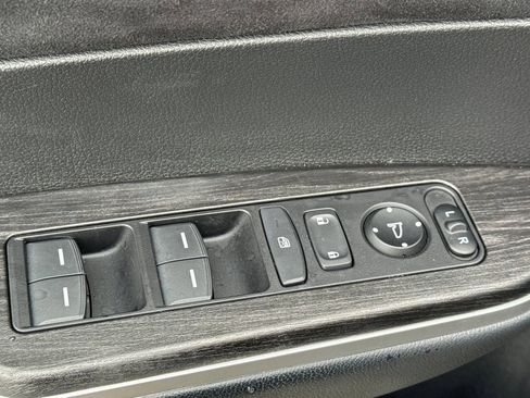 Used 2021 Honda Clarity Touring image 12