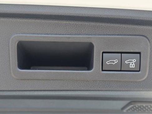 New 2026 Toyota 4Runner TRD Off-Road Premium image 13