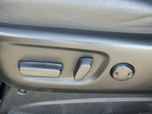 Certified 2019 Toyota Sienna SE image 20