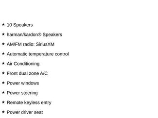 Used 2025 Kia Telluride SX Prestige X-Line video 2