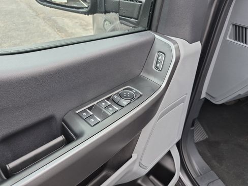 New 2026 Ford F250 XL w/ STX Appearance Package image 12