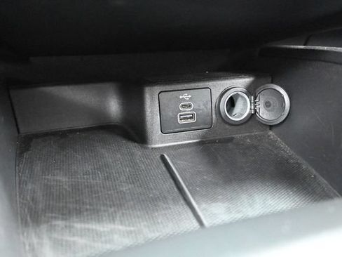 Used 2024 Ford Escape Active FWD image 45