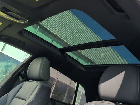 New 2026 Audi Q8 Premium Plus image 18