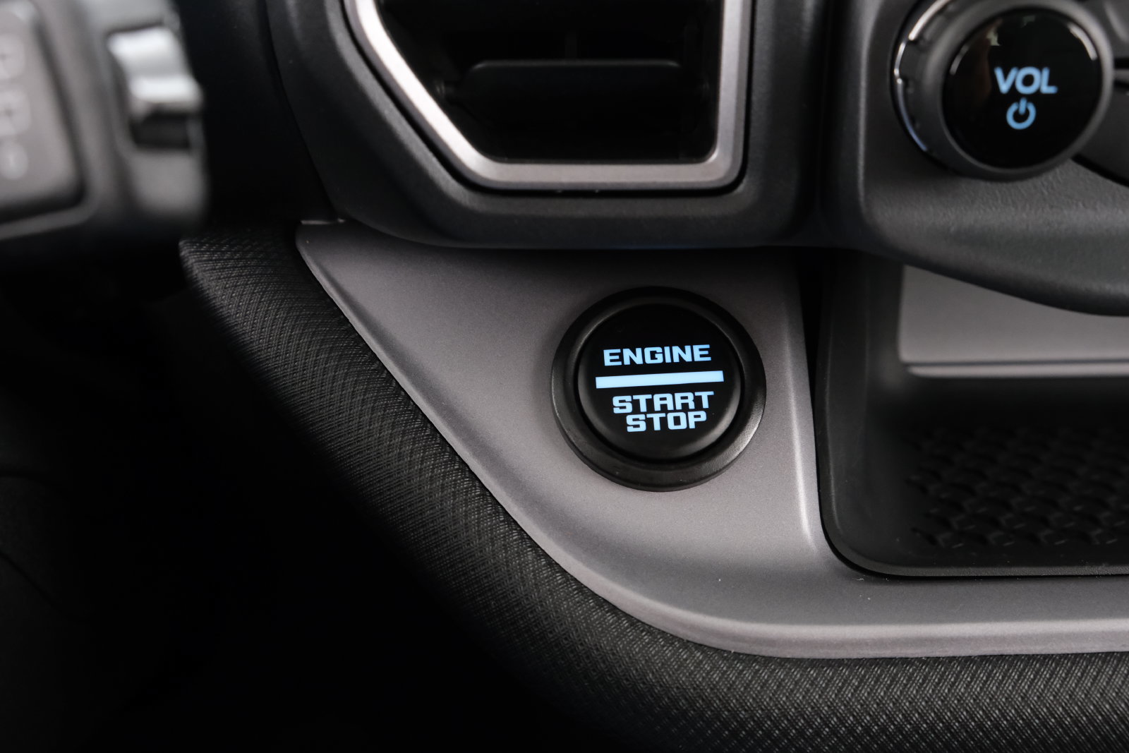 Used 2023 Ford Bronco Sport Big Bend w/ Convenience Package AWD/4WD image 17